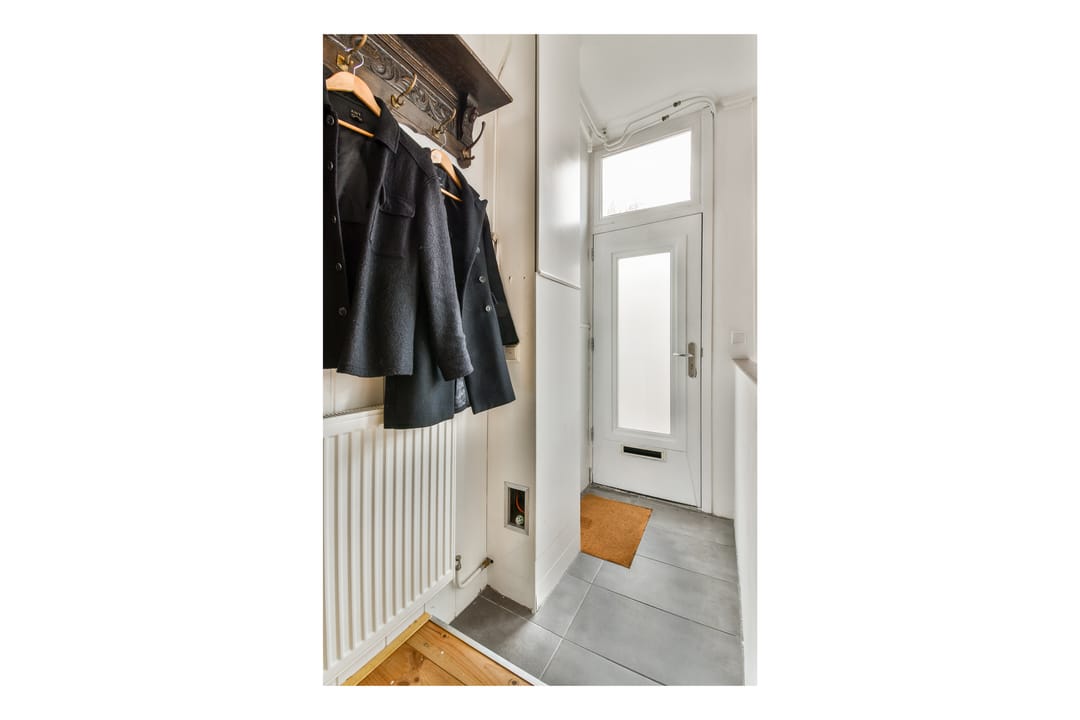 Foto 7 van Jan van der Heijdenstraat 9