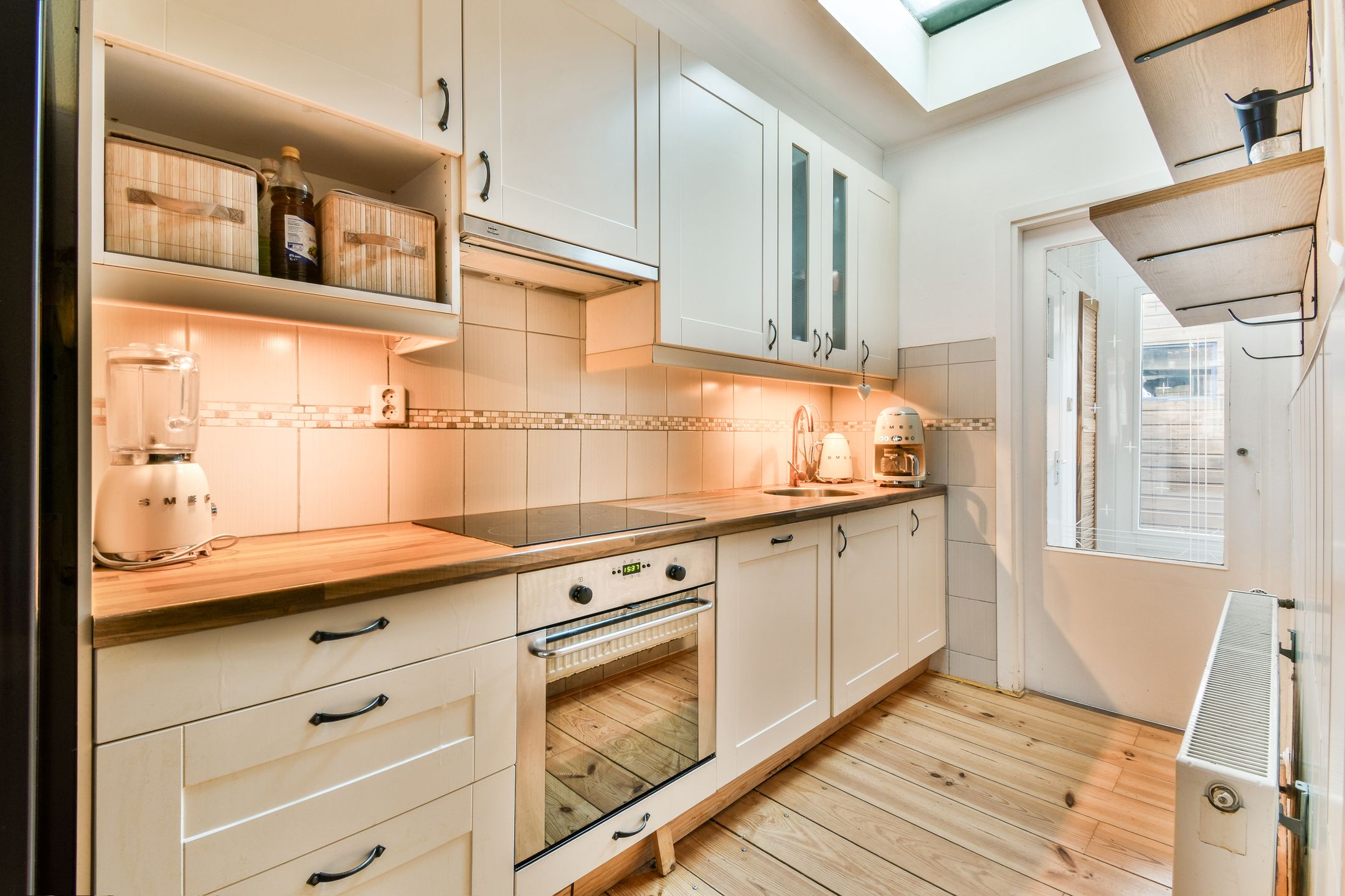 Foto 12 van Jan van der Heijdenstraat 9