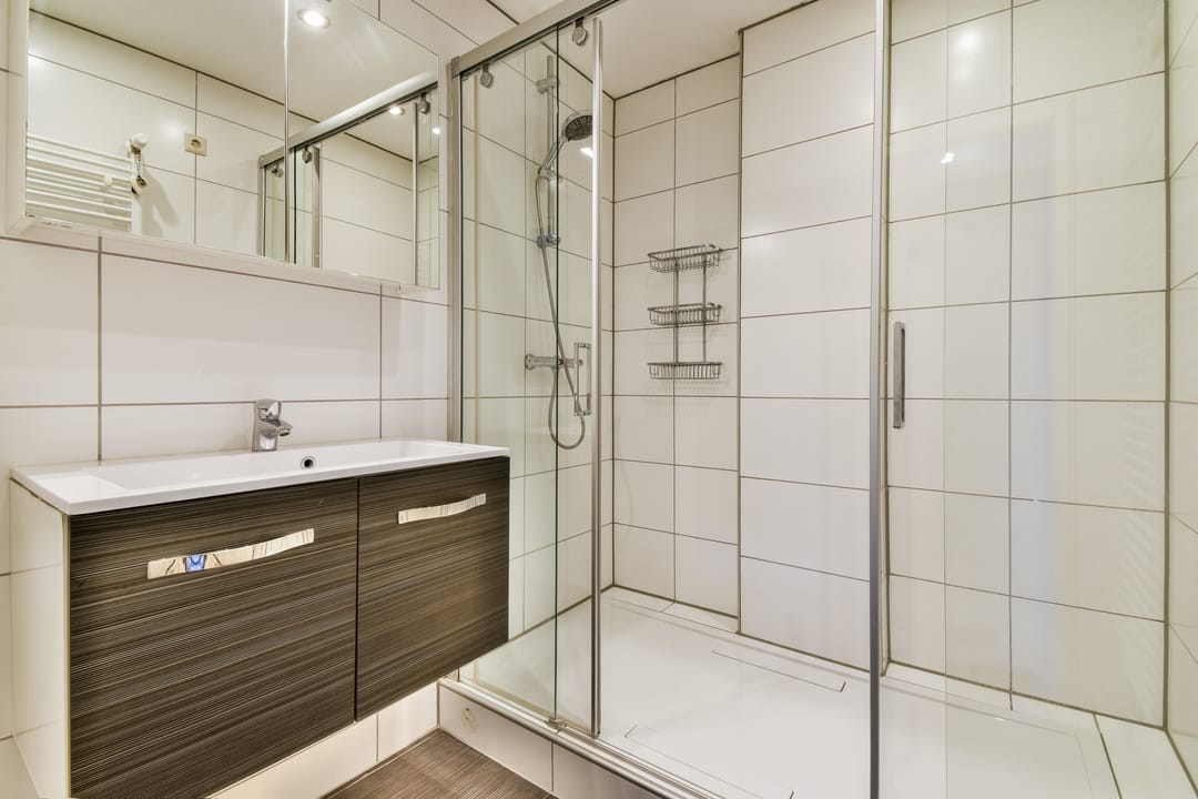 Foto 16 van Jan van der Heijdenstraat 9