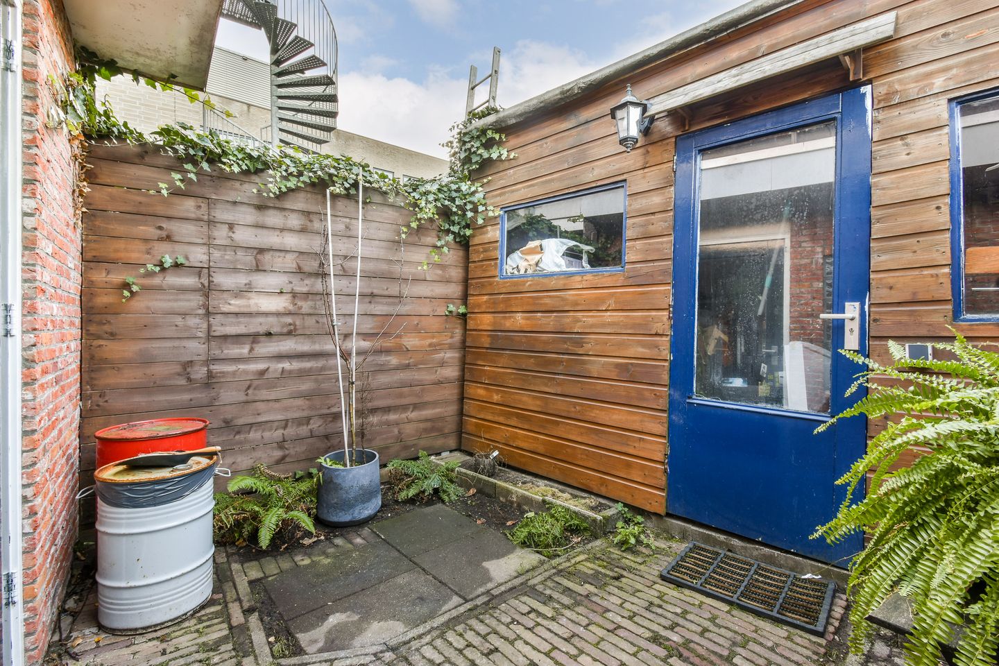 Foto 20 van Jan van der Heijdenstraat 9