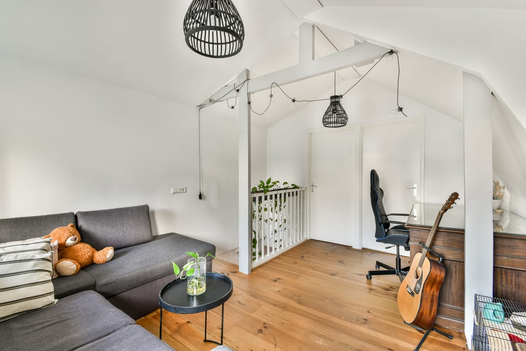 Foto 22 van Jan van der Heijdenstraat 9