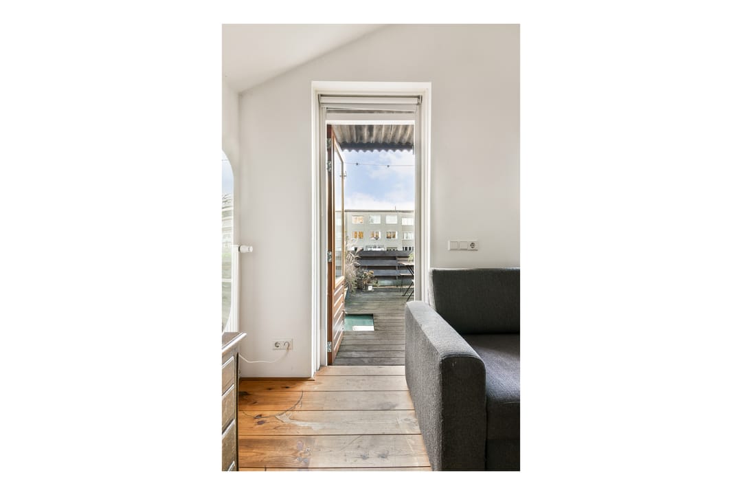 Foto 23 van Jan van der Heijdenstraat 9