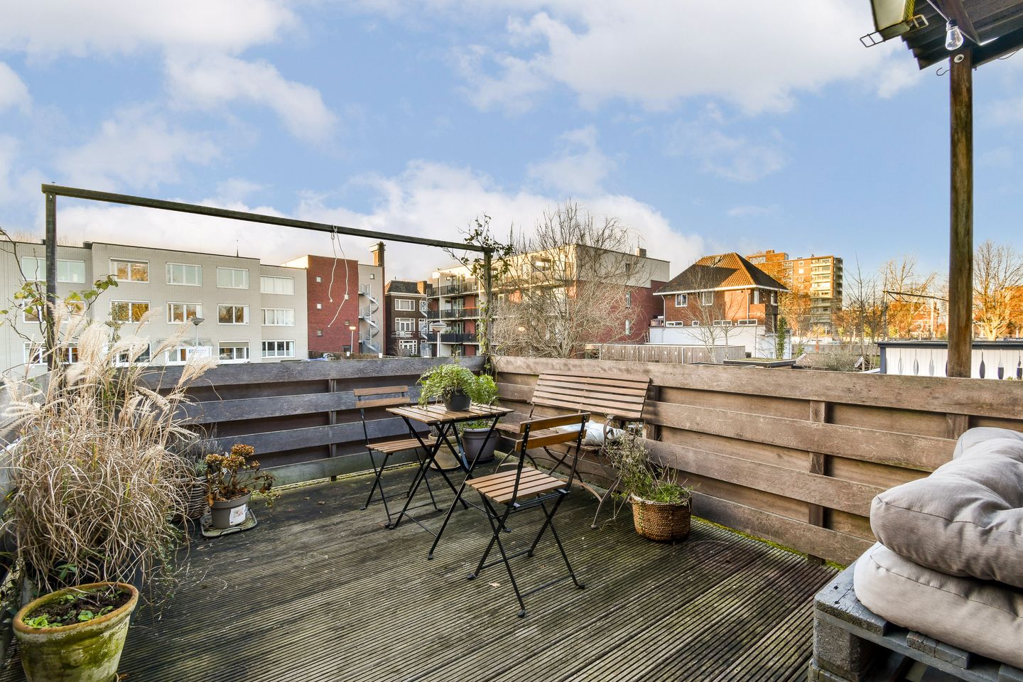 Foto 25 van Jan van der Heijdenstraat 9