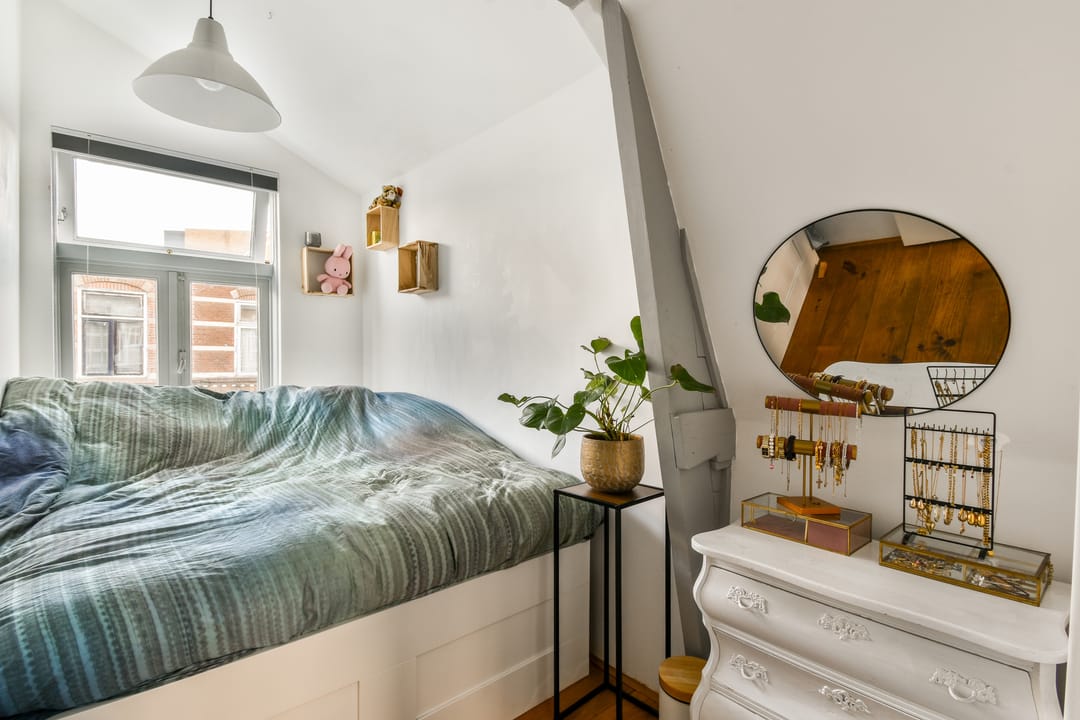 Foto 26 van Jan van der Heijdenstraat 9