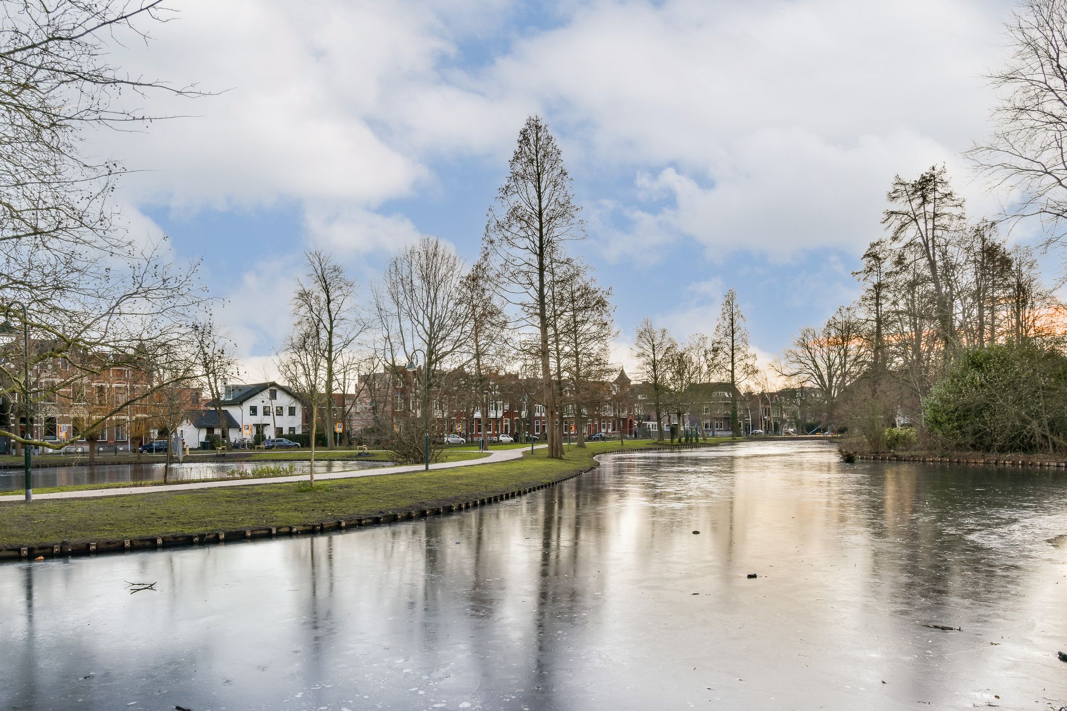 Foto 30 van Jan van der Heijdenstraat 9