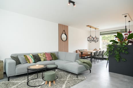 Nieuwendijk 25 secondary image