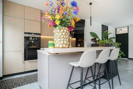 Nieuwendijk 25 tertiary image