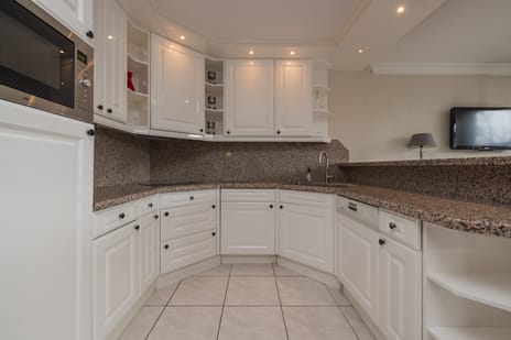 Oranjelaan 21 tertiary image