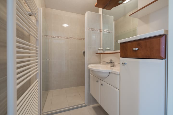 Foto 9 van Oranjelaan 21