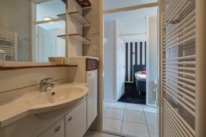 Foto 10 van Oranjelaan 21