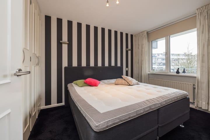 Foto 11 van Oranjelaan 21