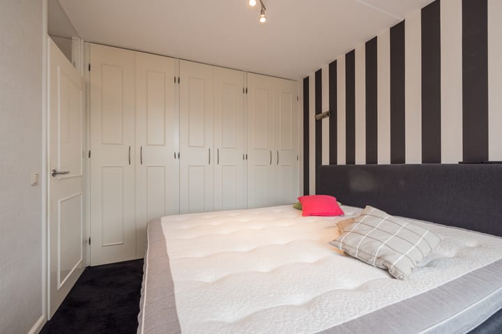 Foto 12 van Oranjelaan 21