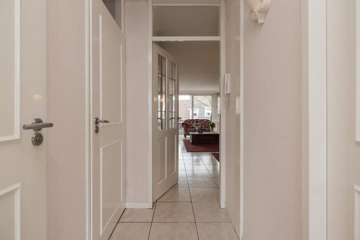 Foto 13 van Oranjelaan 21