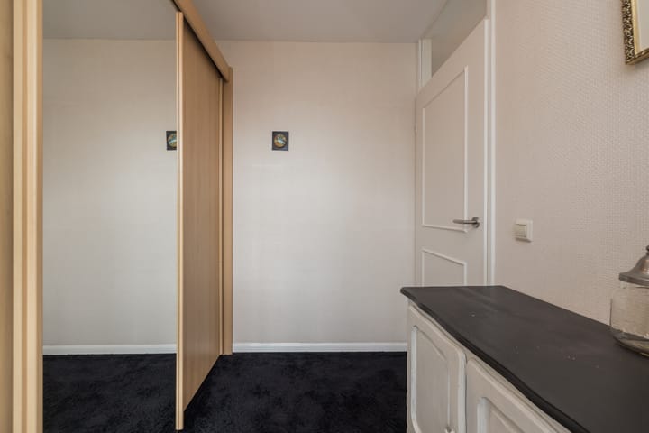 Foto 8 van Oranjelaan 21