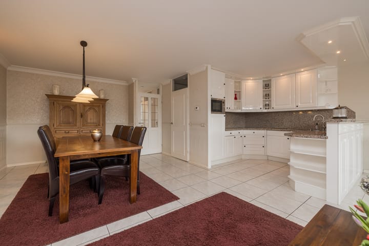 Foto 15 van Oranjelaan 21