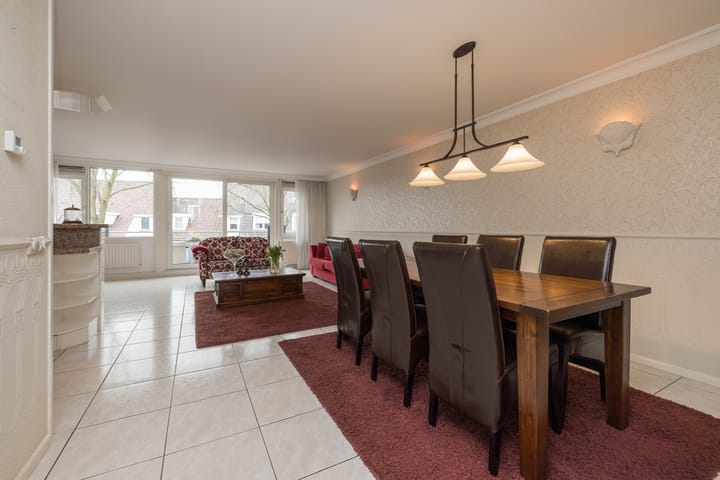 Foto 18 van Oranjelaan 21