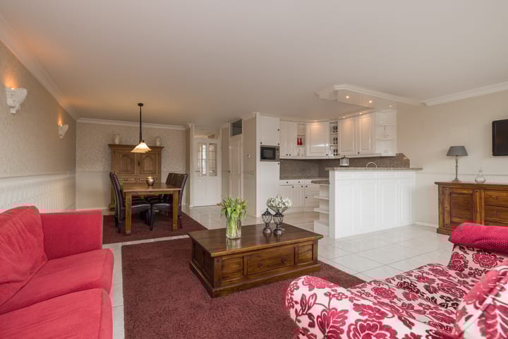 Foto 19 van Oranjelaan 21