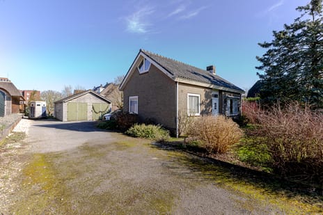 J.C. van Hattumweg thumbnail