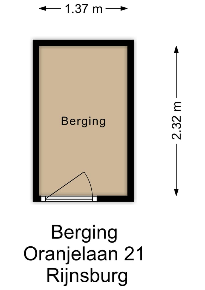 Foto 29 van Oranjelaan 21