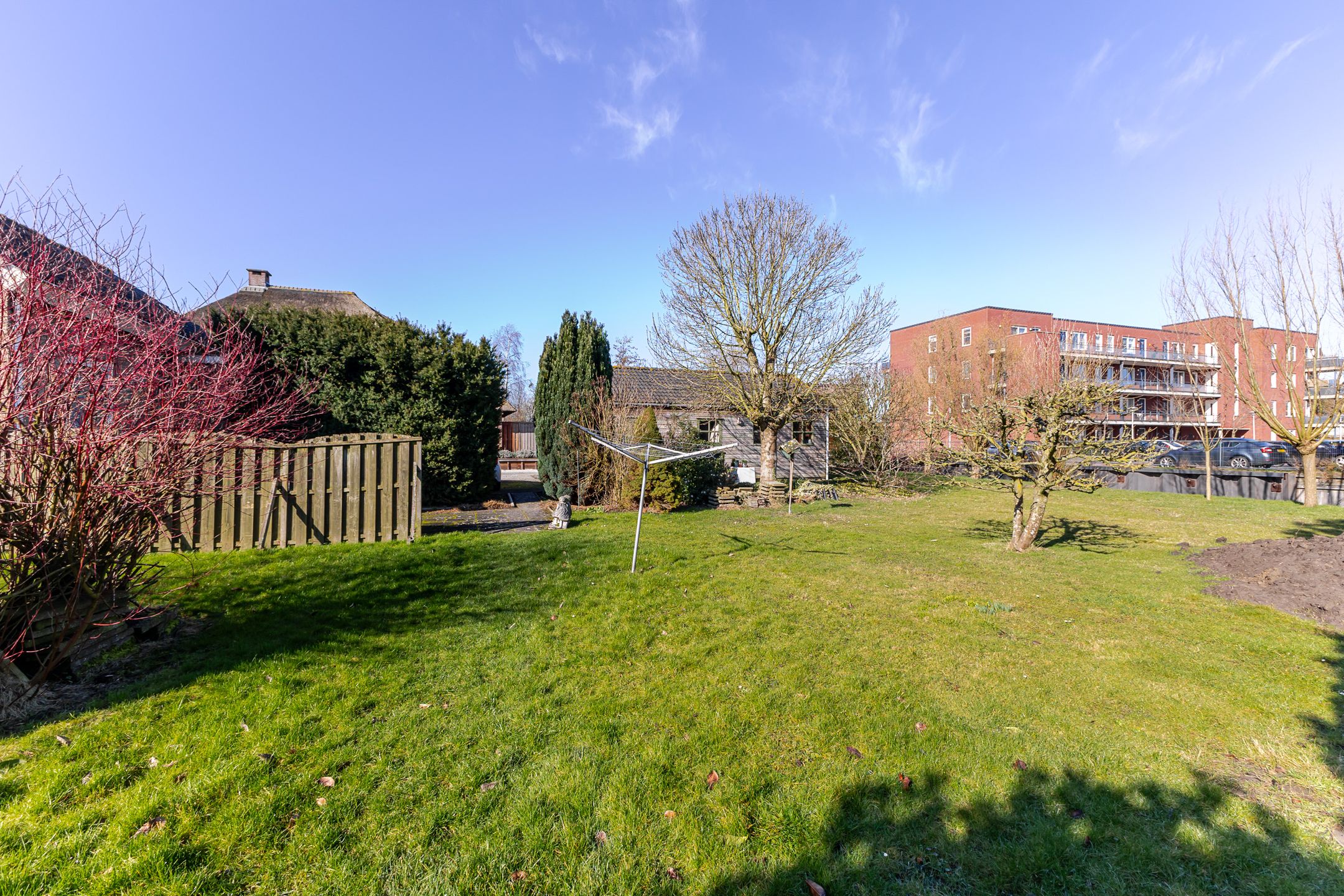 Foto 12 van J.C. van Hattumweg 120