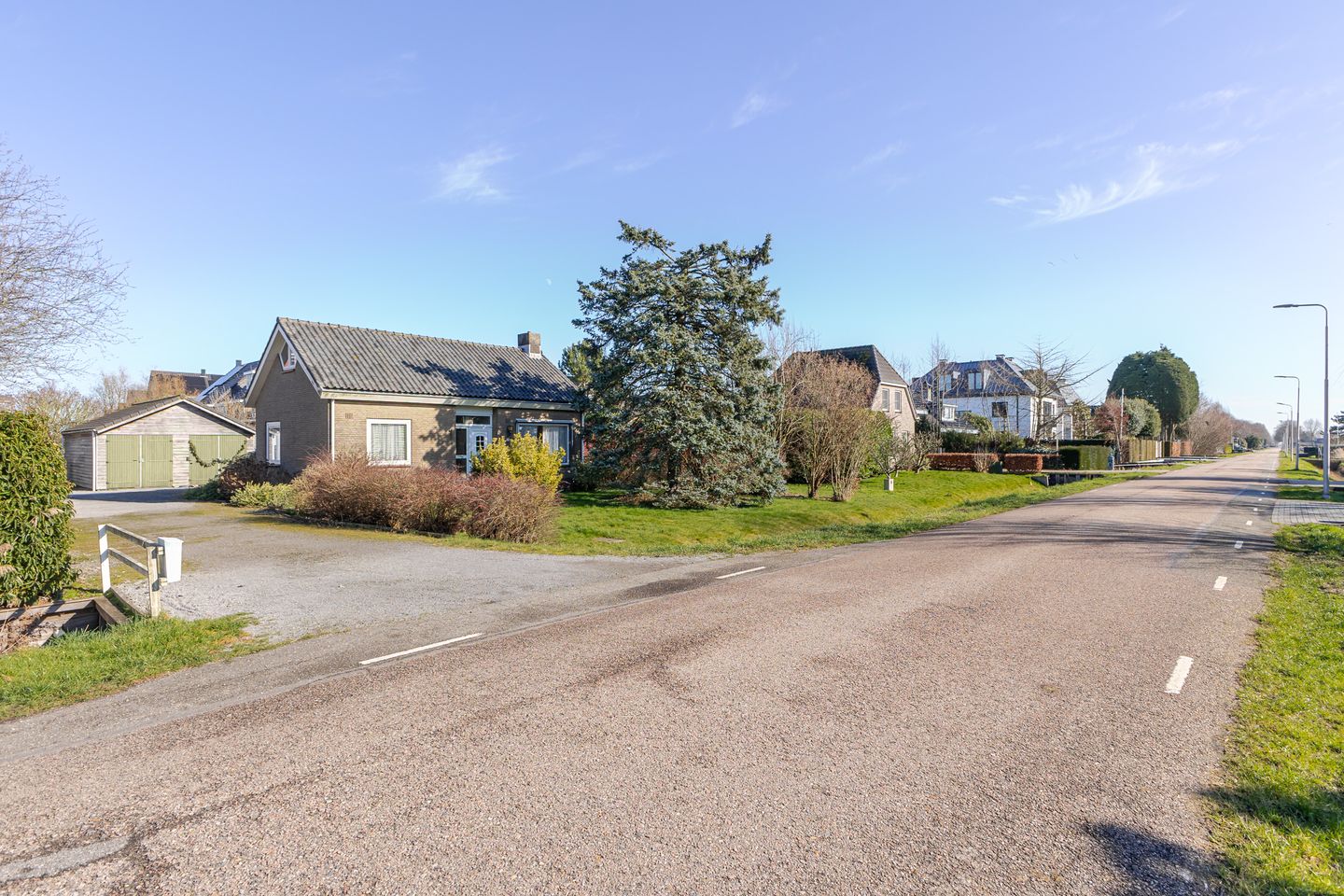 Foto 34 van J.C. van Hattumweg 120