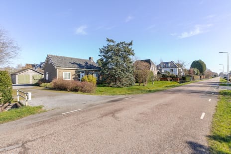 J.C. van Hattumweg thumbnail