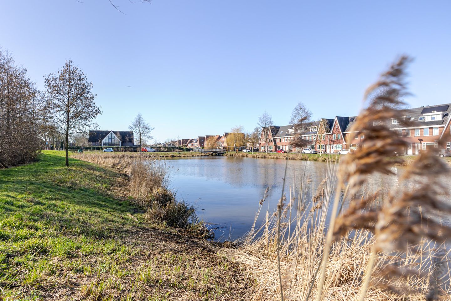 Foto 35 van J.C. van Hattumweg 120