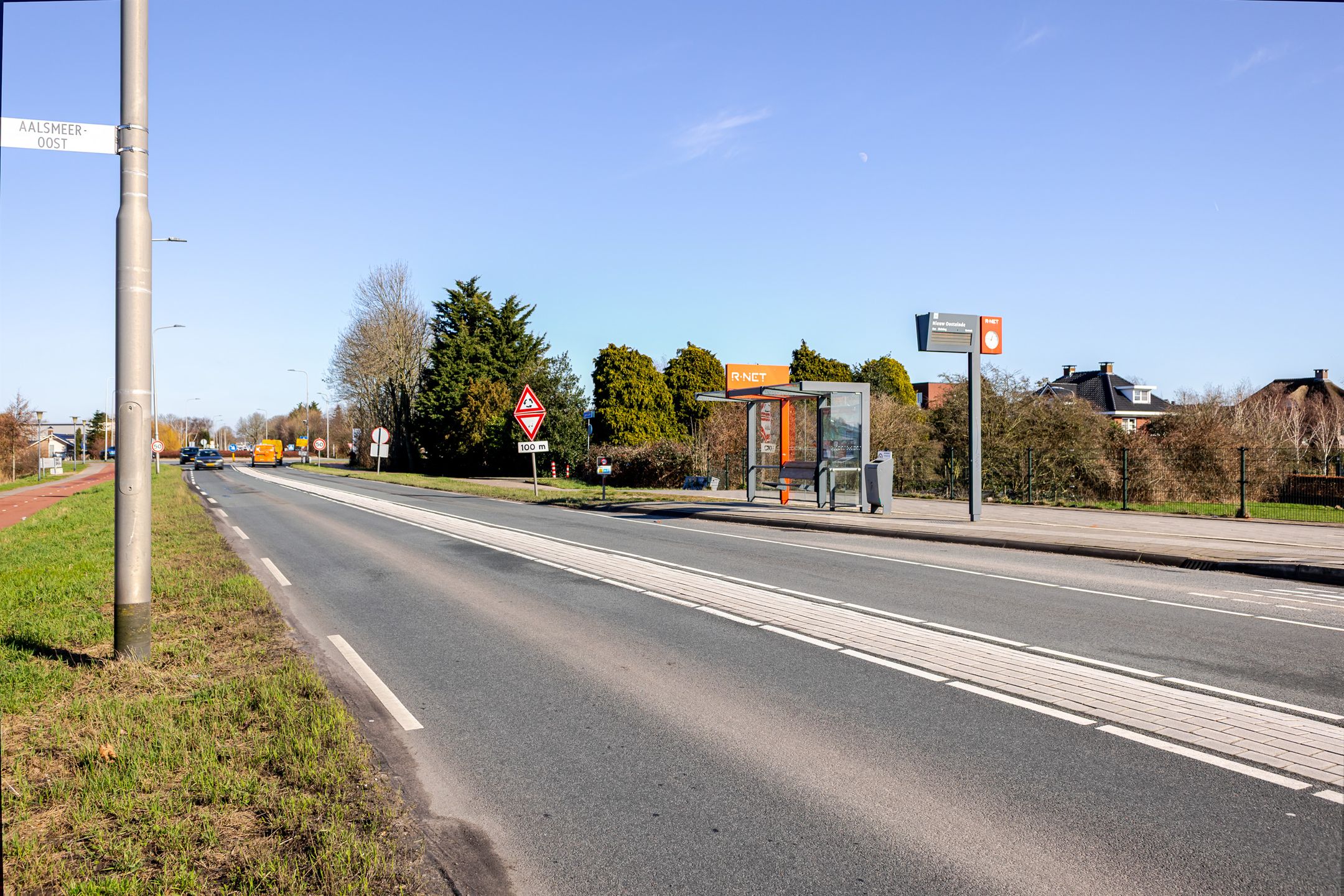 Foto 36 van J.C. van Hattumweg 120