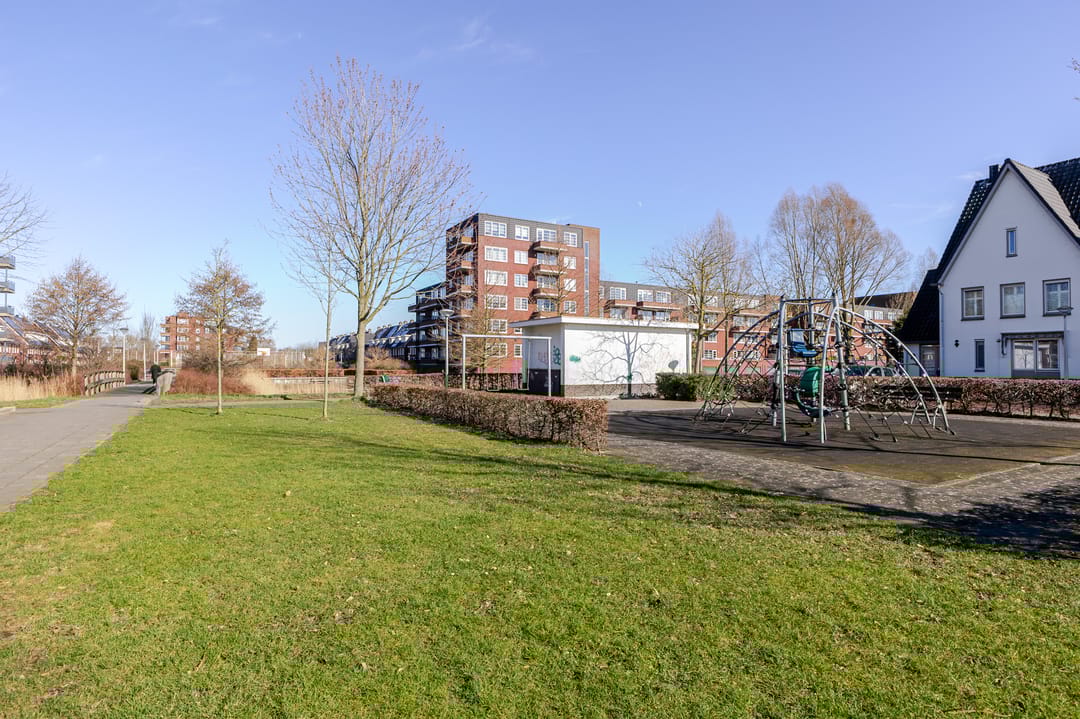 Foto 37 van J.C. van Hattumweg 120