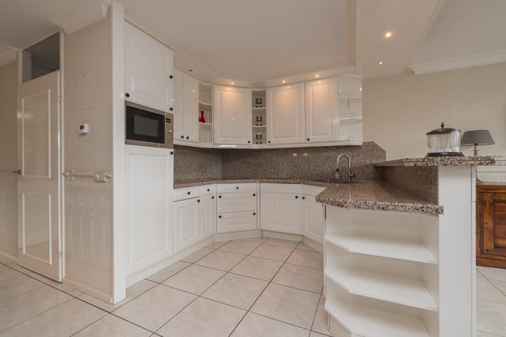 Foto 16 van Oranjelaan 21