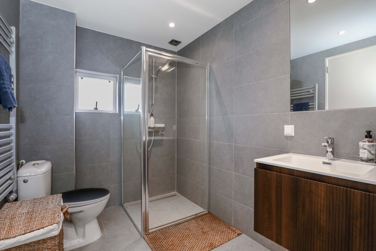 Foto 4 van De Beurs 66