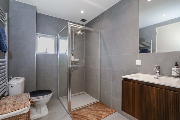 Foto 4 van De Beurs 66