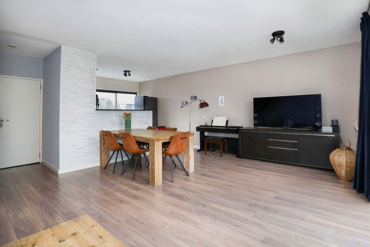 Foto 10 van De Beurs 66