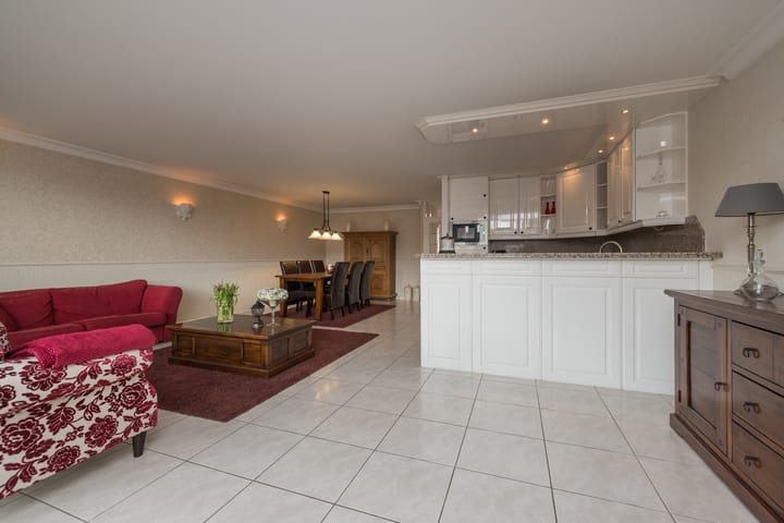 Foto 21 van Oranjelaan 21