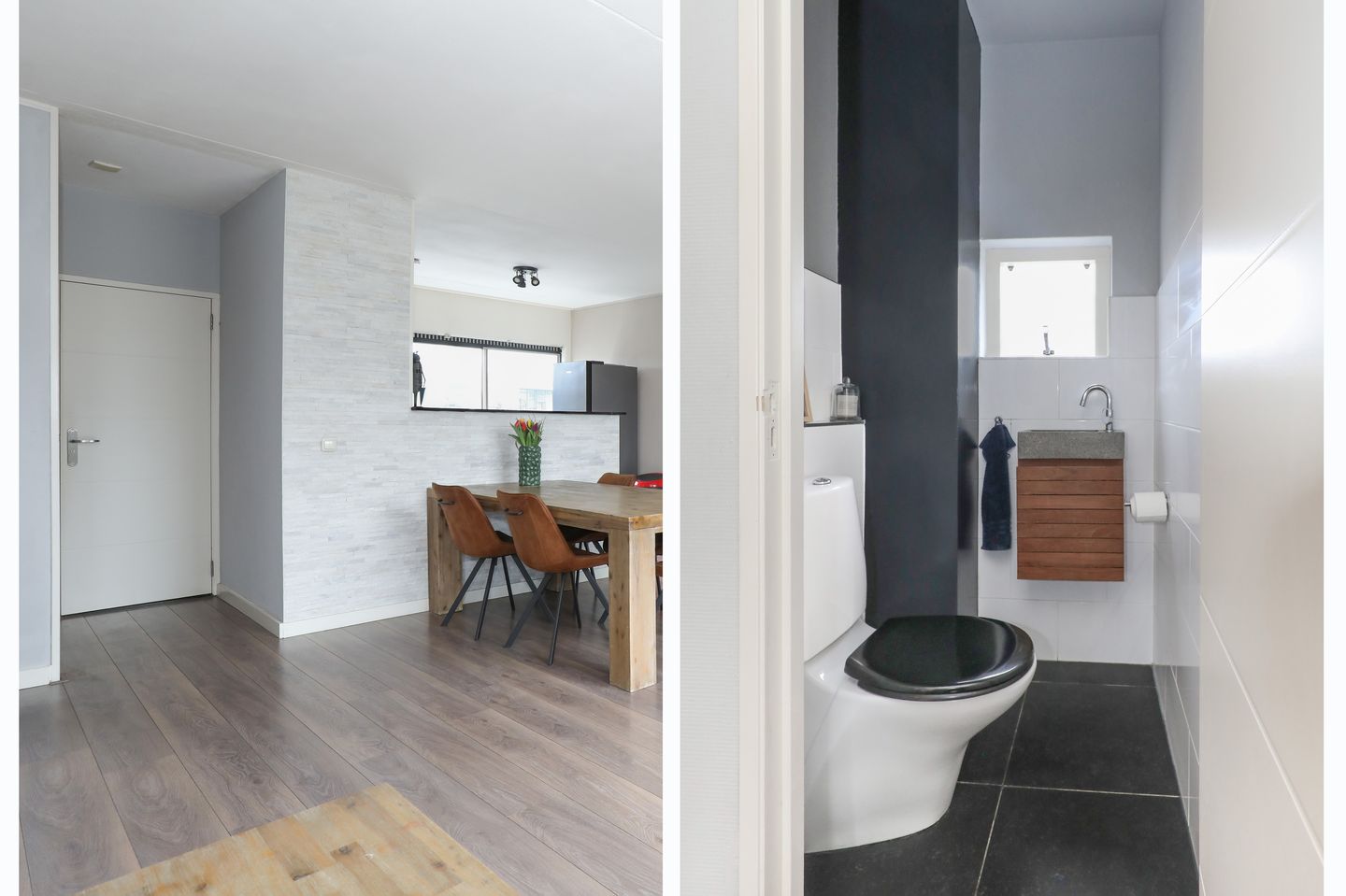 Foto 19 van De Beurs 66