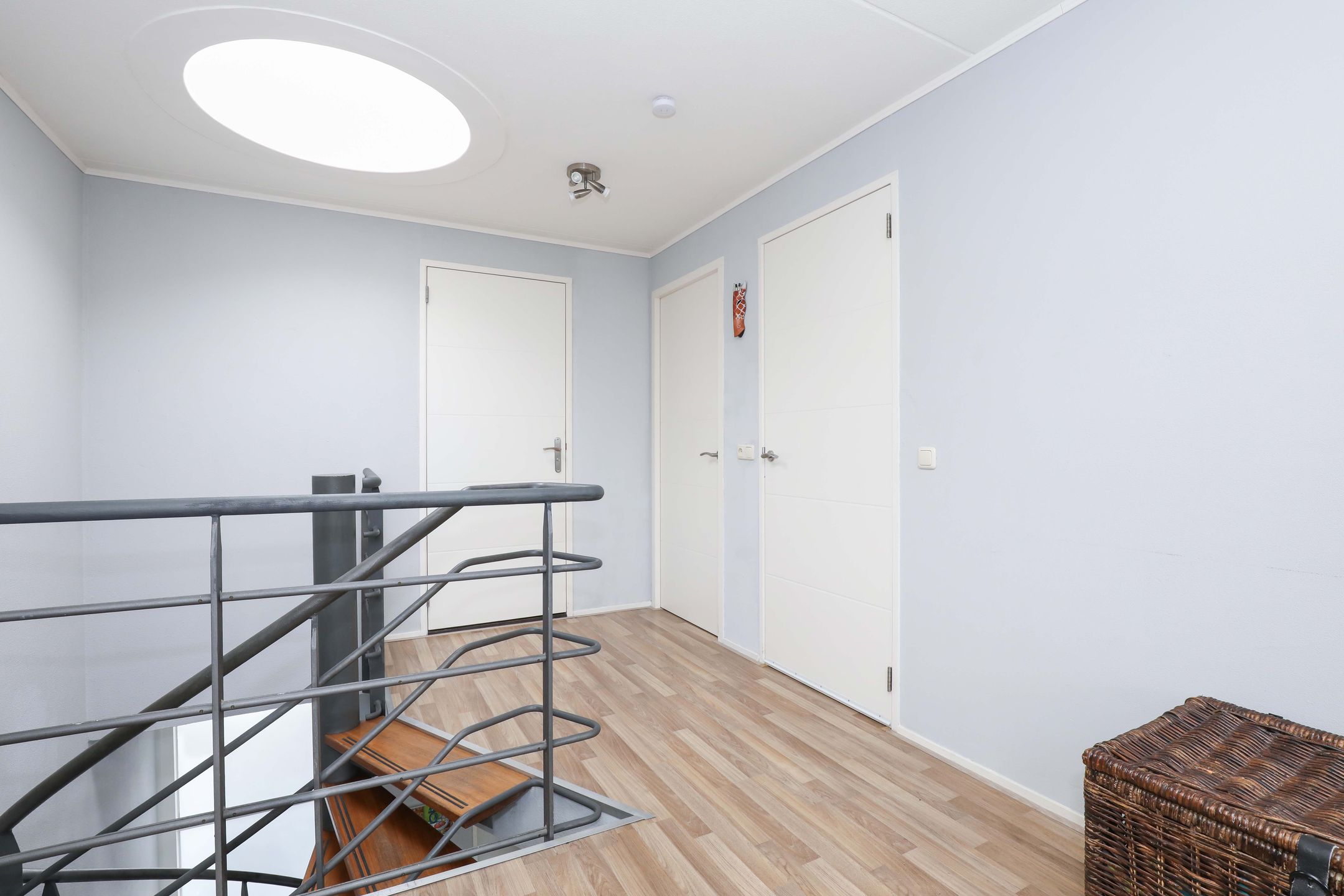 Foto 21 van De Beurs 66