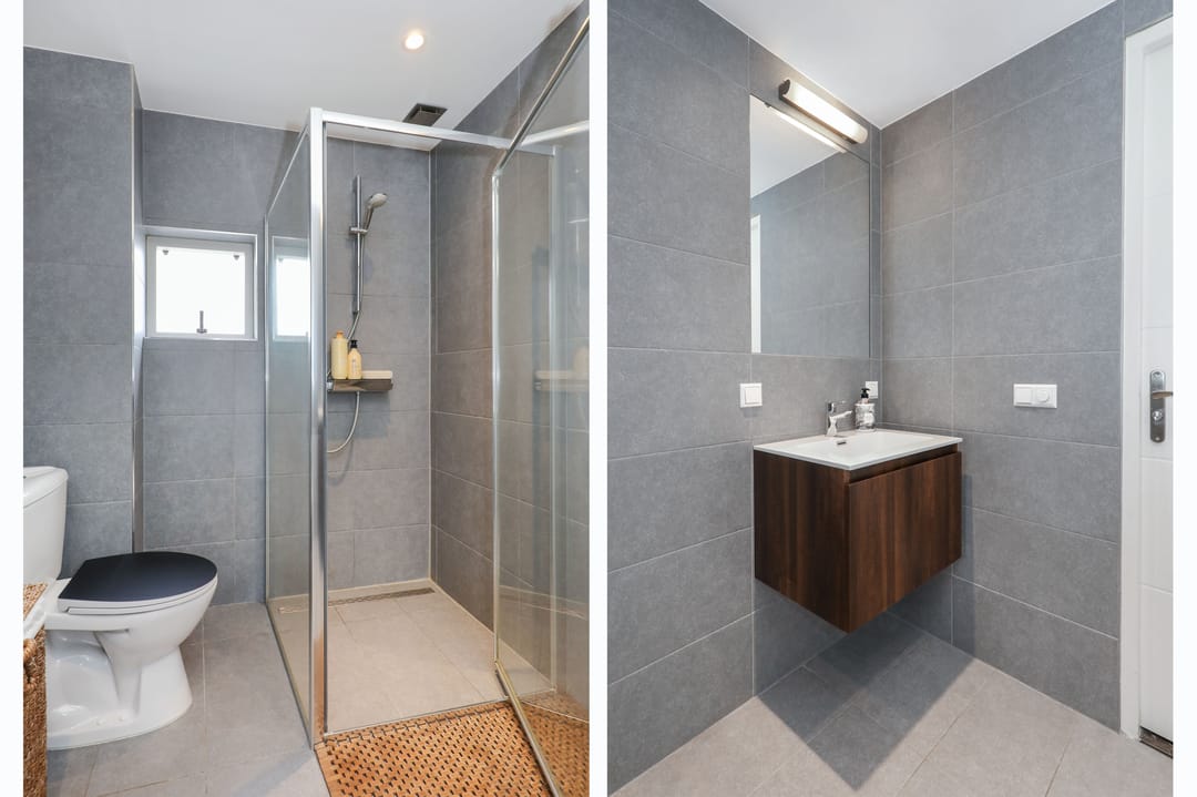 Foto 22 van De Beurs 66