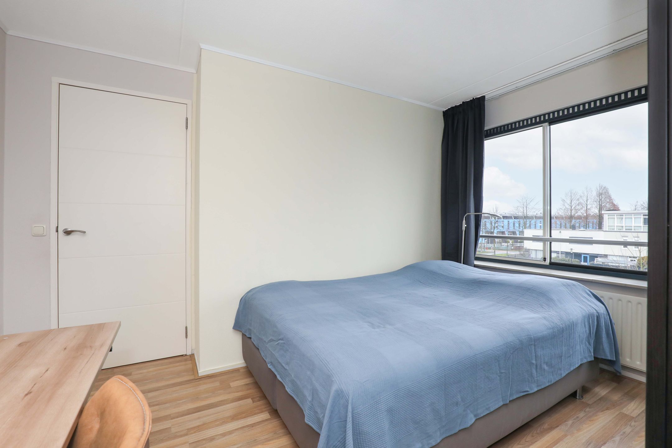 Foto 24 van De Beurs 66