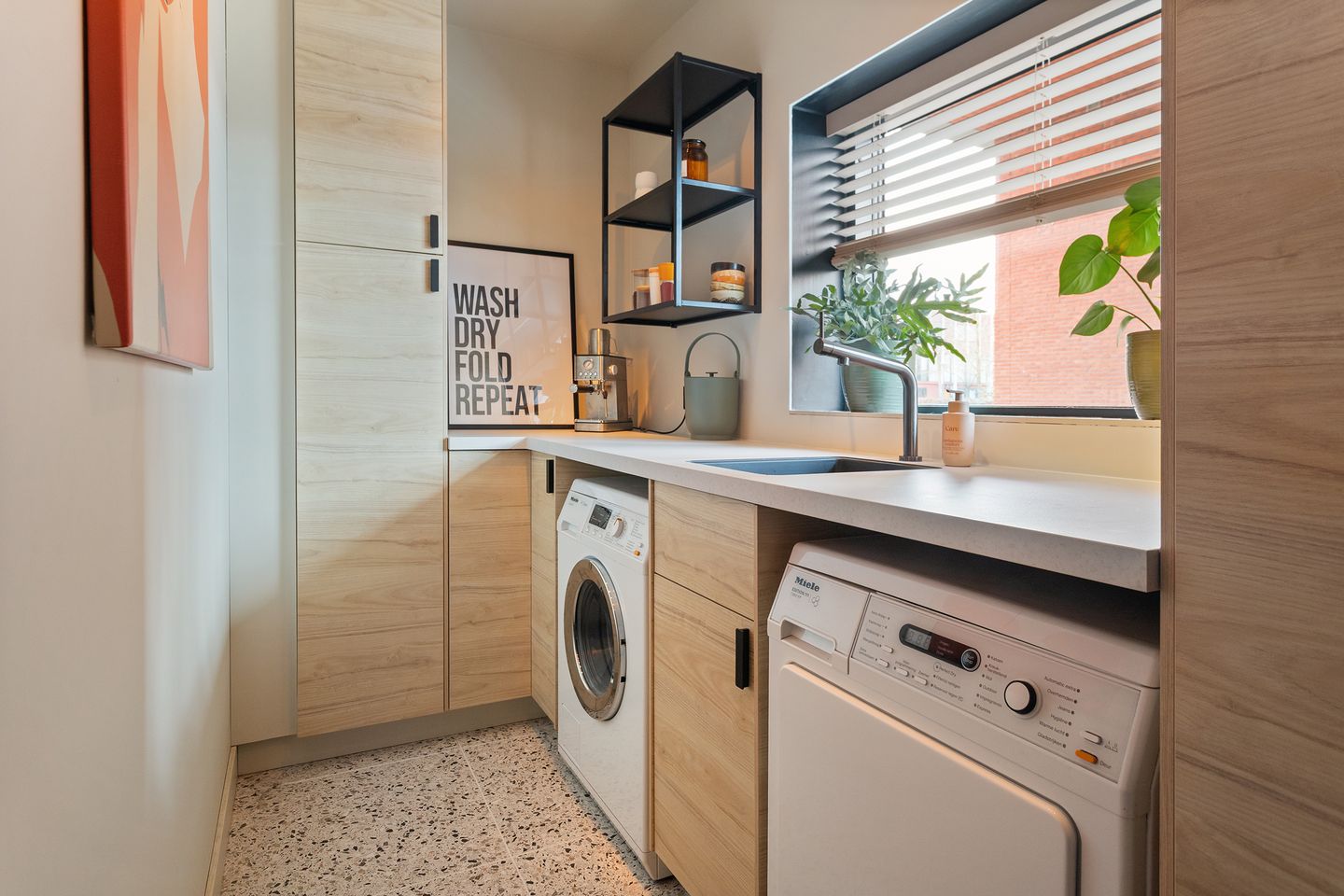 Foto 14 van Prins Hendriklaan 8-A