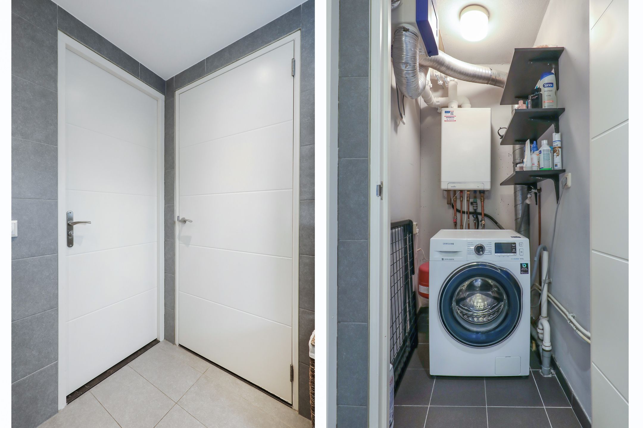 Foto 27 van De Beurs 66