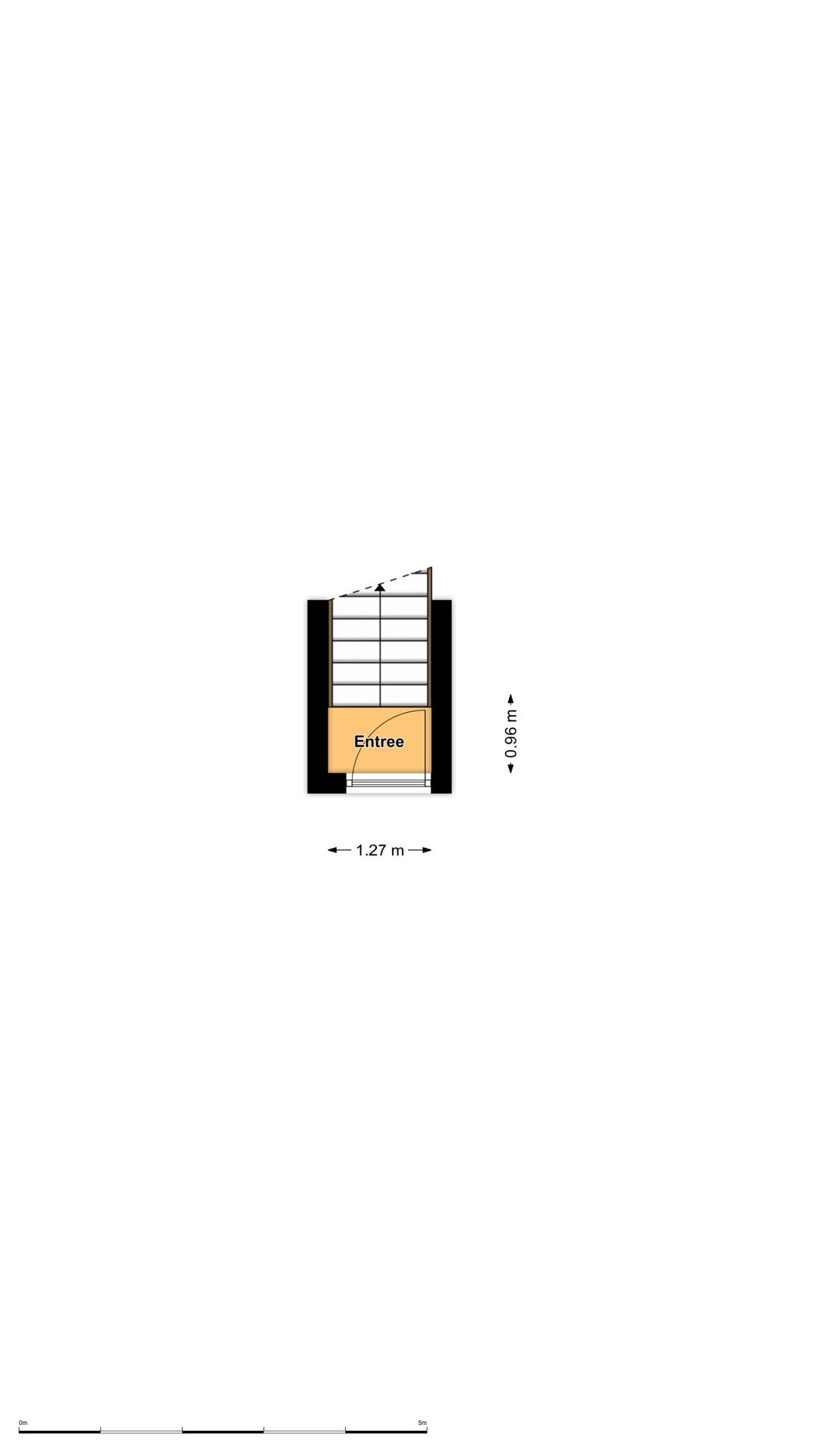 Foto 32 van De Beurs 66