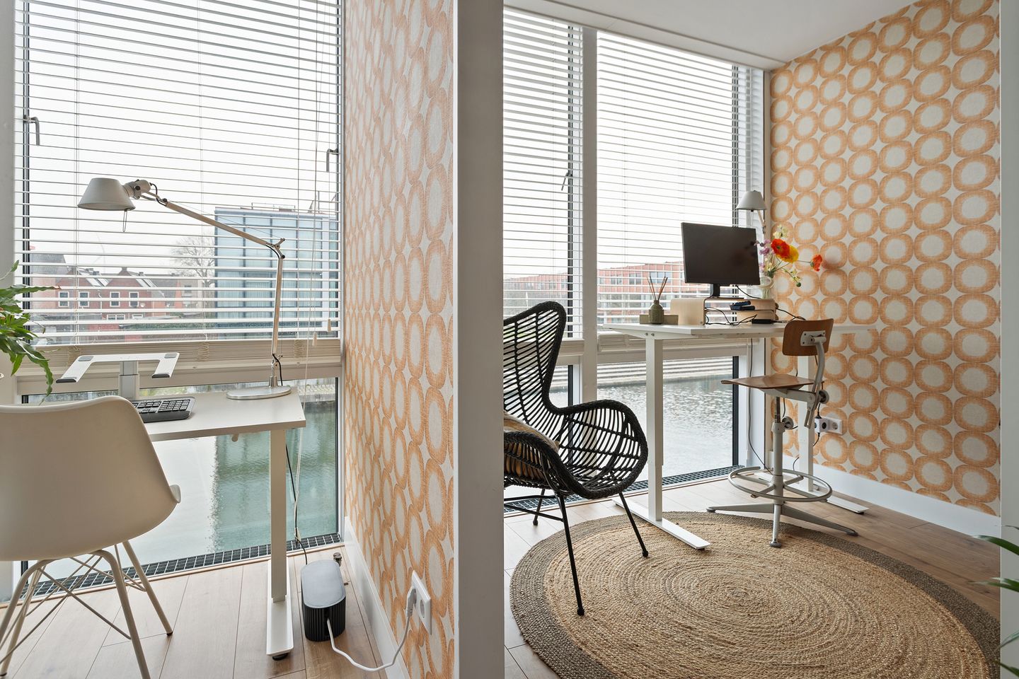 Foto 20 van Prins Hendriklaan 8-A