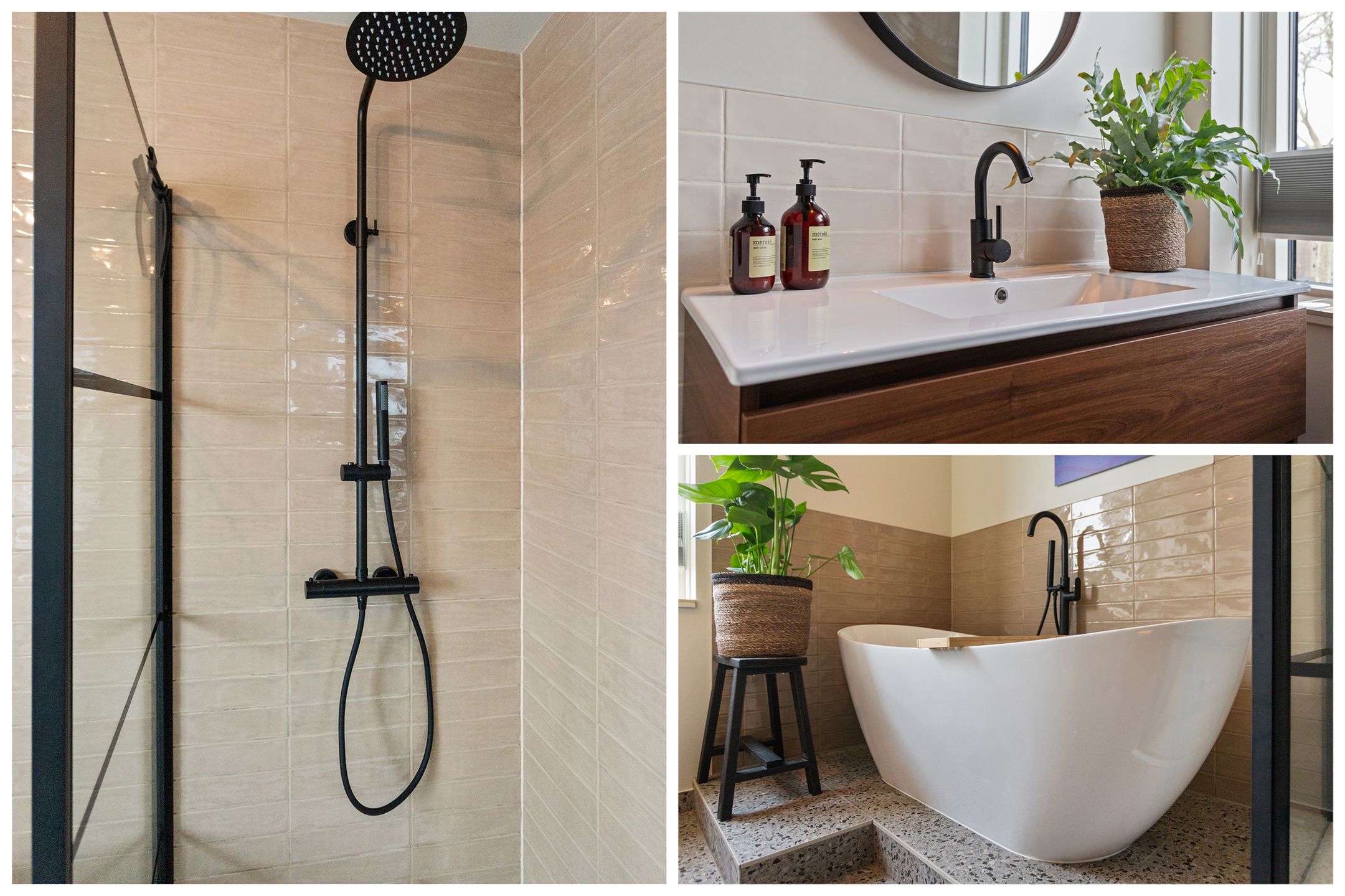 Foto 24 van Prins Hendriklaan 8-A