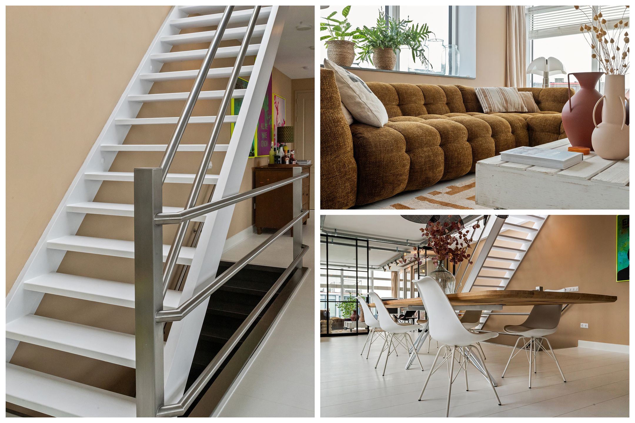 Foto 30 van Prins Hendriklaan 8-A