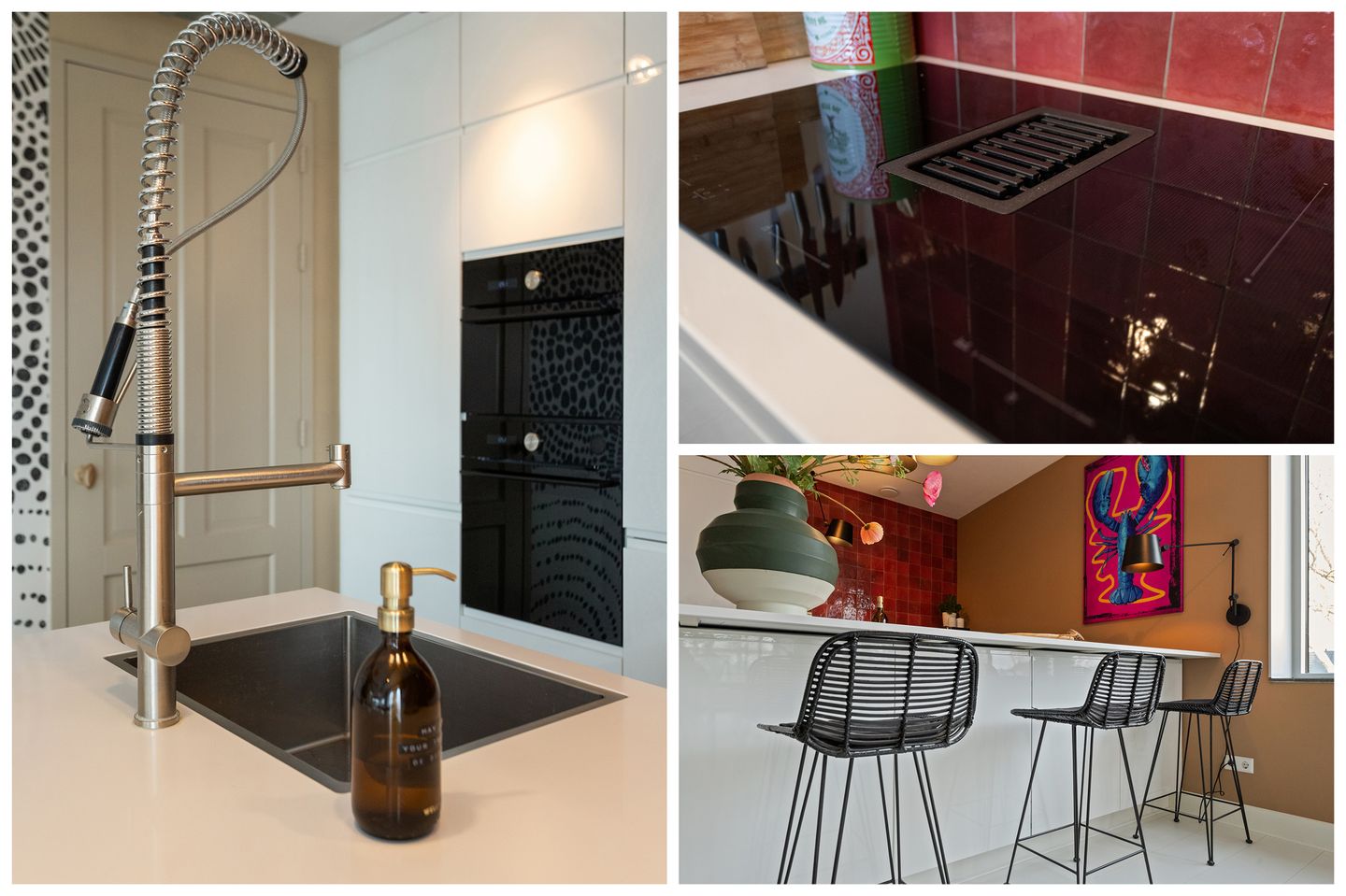 Foto 34 van Prins Hendriklaan 8-A