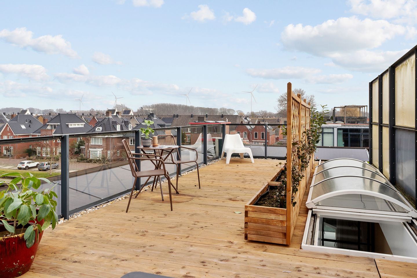 Foto 35 van Prins Hendriklaan 8-A