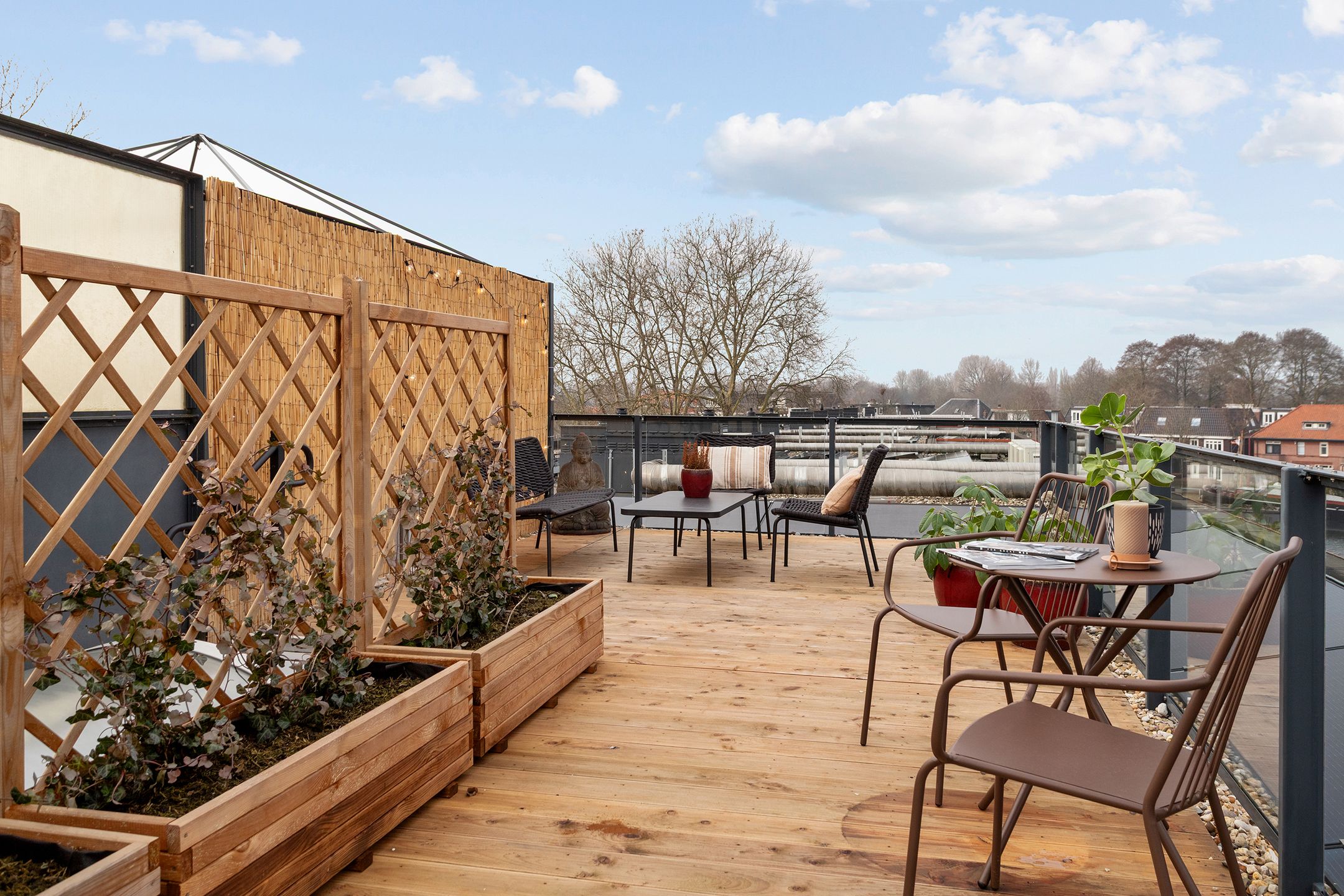 Foto 36 van Prins Hendriklaan 8-A