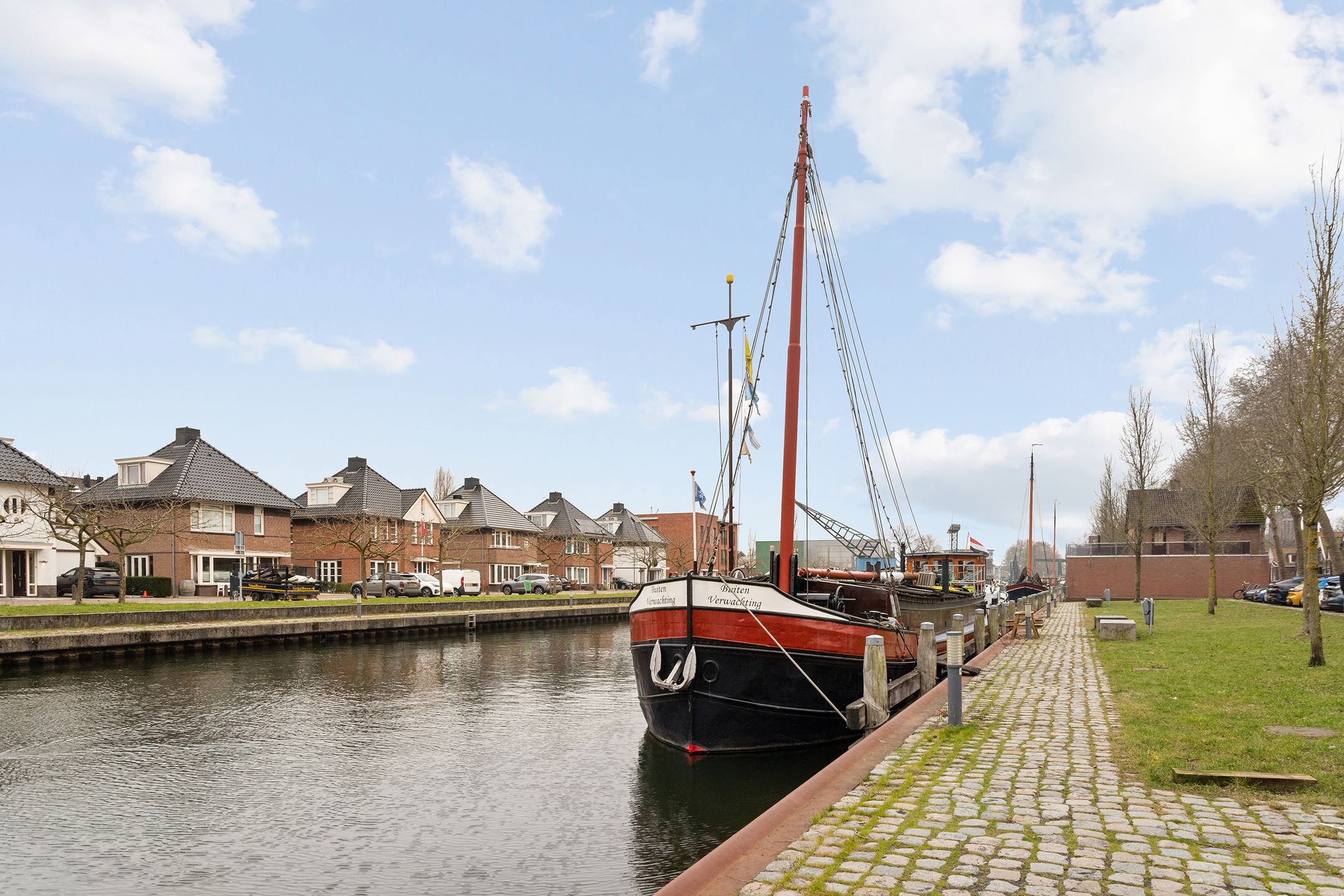 Foto 42 van Prins Hendriklaan 8-A