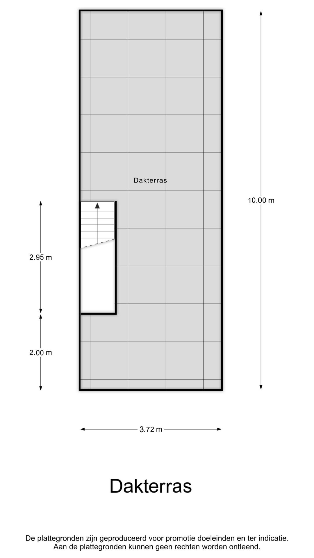 Foto 49 van Prins Hendriklaan 8-A