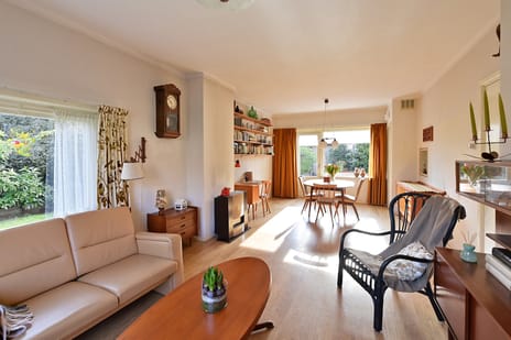 van Tienhovenlaan 29 tertiary image